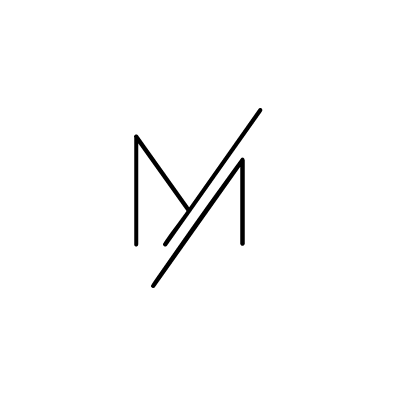 Hoppister