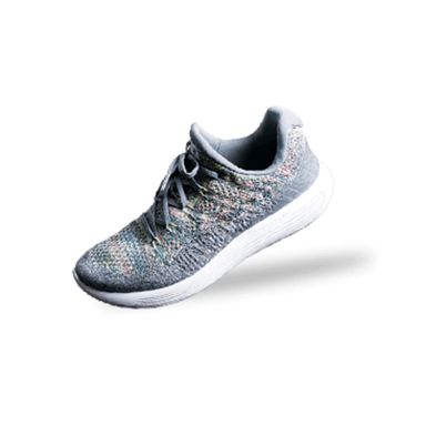 Tuma Grey