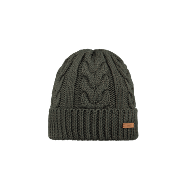 Tuma Style Cap